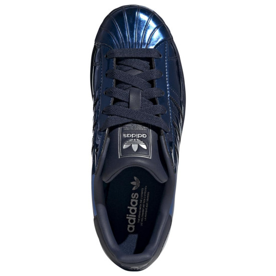 Adidas Superstar II W